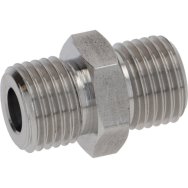 Victoria arduino fitinguri 14m14m 07300012 Victoria arduino fitinguri 14m14m 07300012