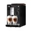 Melitta Latticia OT Frosted Black