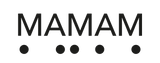 MAMAM