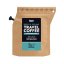 The Brew Company - Travel Coffee - 1 Beutel
