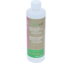 Odvápňovač Urnex Biocaf 414 ml