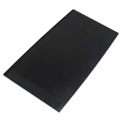 Kryt nádržky na vodu pro kávovary Jura Giga 5, X3, X7, X8, X9
