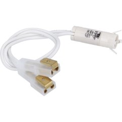 Lelit indicator light 110240v mc022