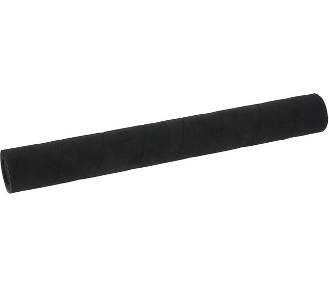 Knock box bar ? 39x320 mm Knock box bar ? 39x320 mm