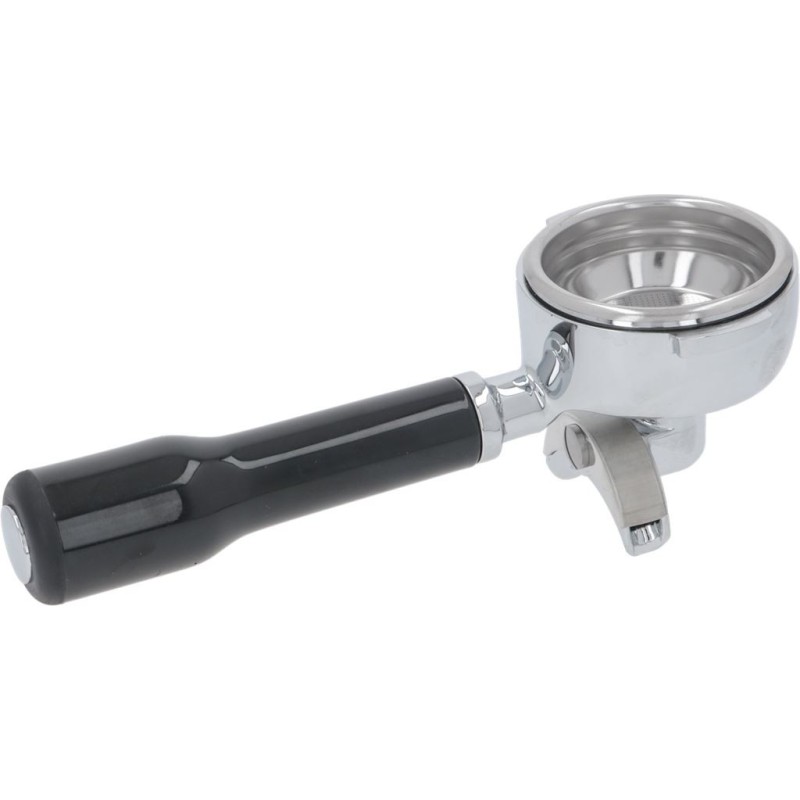 Portafiltro de 2 vías Rocket a699905021 Portafiltro de 2 vías Rocket a699905021