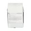 Five Elephant – Colombia Omniroast entkoffeiniert 250 g