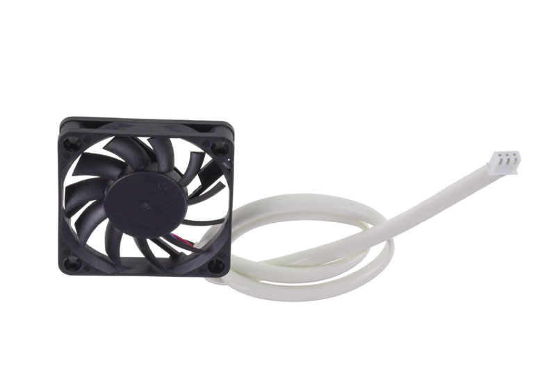 Ventilátor pre kávovary DeLonghi PrimaDonna Aromatic Ventilátor pre kávovary DeLonghi PrimaDonna Aromatic
