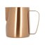 Barista Space – Milchkännchen 600 ml – Copper