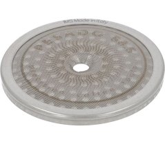 Pesado competition sprcha ? 57,5 mm