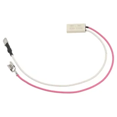 Coffee grinder fuse for Nivona coffee machines NICR 6xx, 8xx, 9xx, 1030 und NIVO 8xxx