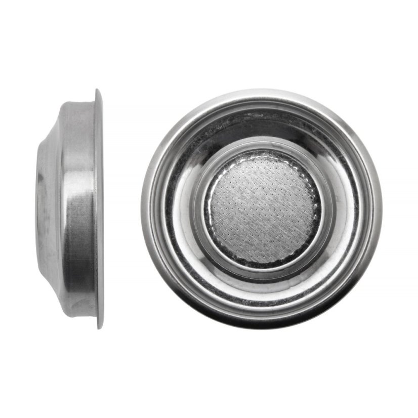 Lelit PLA585S 58 mm – páka s 1 výpustom – Mara / Giulietta