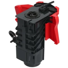 Brew unit complete for Siemens EQ/Bosch Vero coffee machines