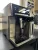 Repasované DeLonghi ESAM 6900.M