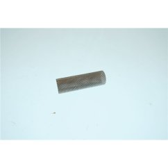 Rancilio filter net 62 x 22 32910008