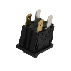 Interruptor principal para diversas cafeteras