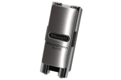 Kaffeeauslauf für Kaffeemaschinen DeLonghi PrimaDonna Elite (ECAM650.75.MS)