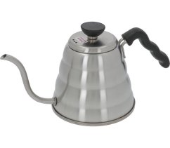 Servírovací konvice hario 1.2 l