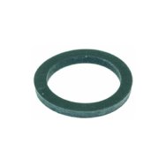 Gasket lever valve at 36201005 Gasket lever valve at 36201005