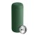 Fellow - Carter Move Mug - Cargo Green - Insulated Mug 473ml