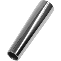 Milk frother for Saeco Incanto coffee machines