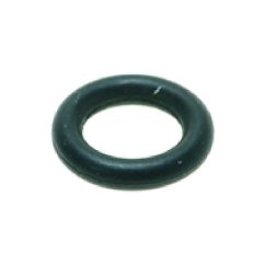 O-krúžok epdm r5
