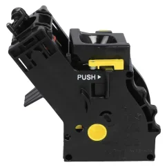 Saeco/Philips brew unit