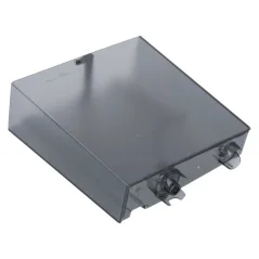 Water tank for Nivona CafeRomatica coffee machines