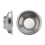 Lelit PLA585S 58 mm – páka s 1 výpustom – Mara / Giulietta
