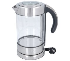 Kanvica Sage Crystal Clear 1.7l