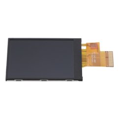 Displej TFT 58,5x42 mm pre Philips EP4xxx a EP5xxx
