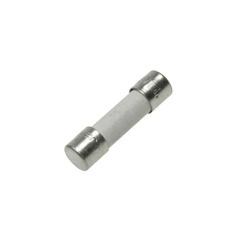 Poistka 10A/250V pre kávovary Jura