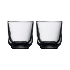Fellow Pirch Cappuccino – 2 poháre 190 ml – Smoke