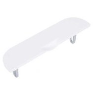 Water tank lid for Jura ENA Water tank lid for Jura ENA