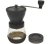 Kaffeemühle Hario Skerton mscs-2dtb