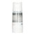BWT - Besttaste 10 - Filter Cartridge