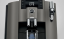 Jura W8 Dark Imox