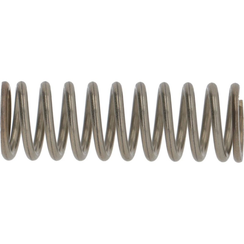 Tap spring 105x32 mm Tap spring 105x32 mm