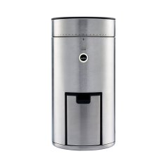 Wilfa Uniform WSFB-100S - Automatischer Kaffeemühle