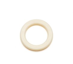Tesnenie nosiča sitka 58mm