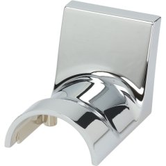 Victoria Arduino horní kryt parního ventilu 06100106