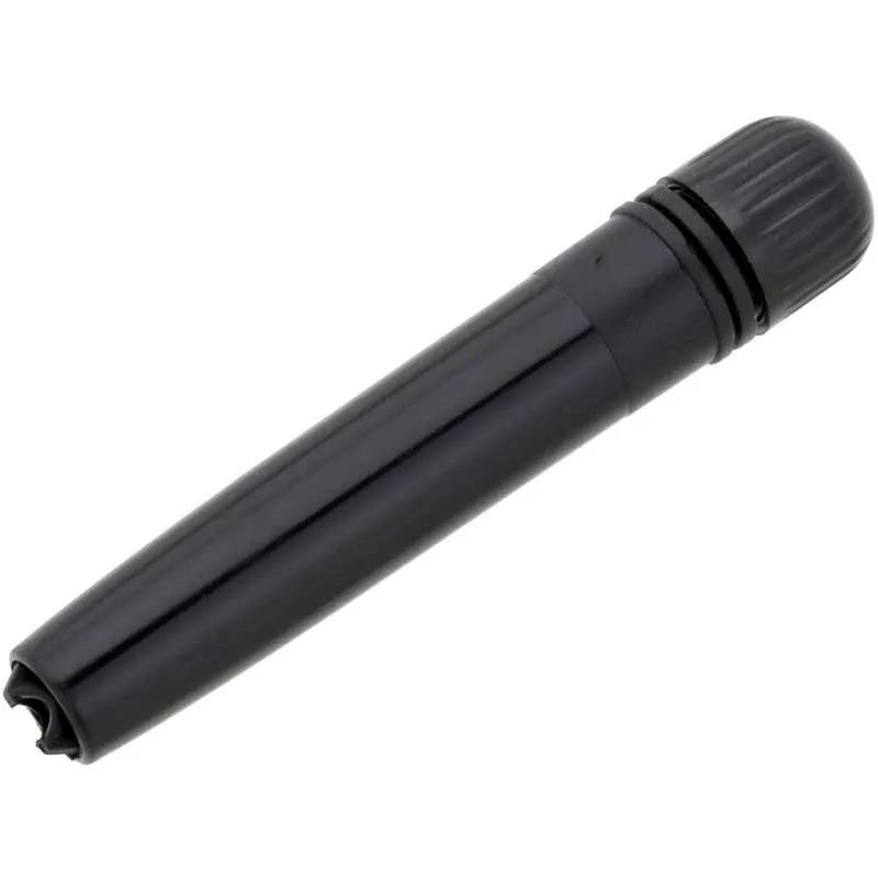 Tryska napeňovacia pre kávovary Saeco Incanto Tryska napeňovacia pre kávovary Saeco Incanto