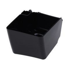 Collecteur de marc pour machine à café automatique Jura C8 EA