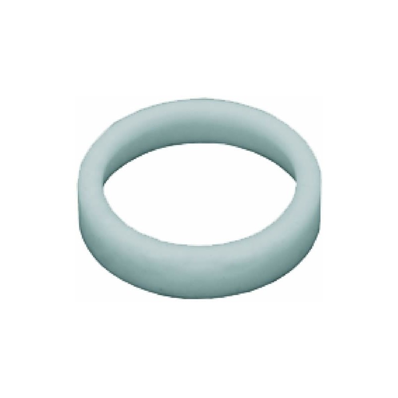 PTFE ploché těsnění 146x12x3 mm 36930017 PTFE ploché těsnění 146x12x3 mm 36930017
