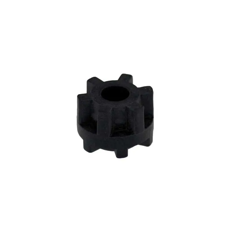 Podložka Thermoblock pro kávovary EAM/ESAM Podložka Thermoblock pro kávovary EAM/ESAM