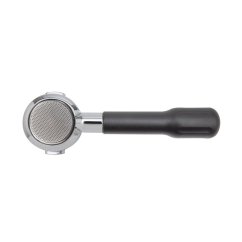 Lelit PLA570S – bodenloser Siebträger 57 mm