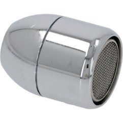 Tryska vodnej rúrky
