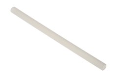 Hadice na napěnění mléka pro Saeco Xelsis SM a GranAroma 200 mm