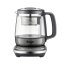 Sage - The Tea Maker STM700 - Kettle with Tea Filter