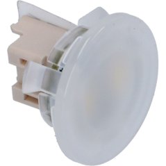 Lampe LED 12v 04000470