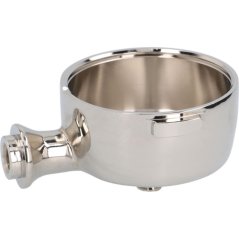 Ascaso coffee machines páková rukoväť pre kávovary ascaso